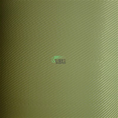 آیا می توان از پارچه آرامید در عایق صدا استفاده کرد؟