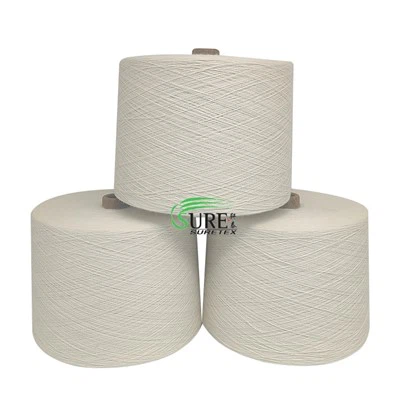 الزامات عملکرد نخ پارا آرامید در لباس‌های محافظ چیست؟